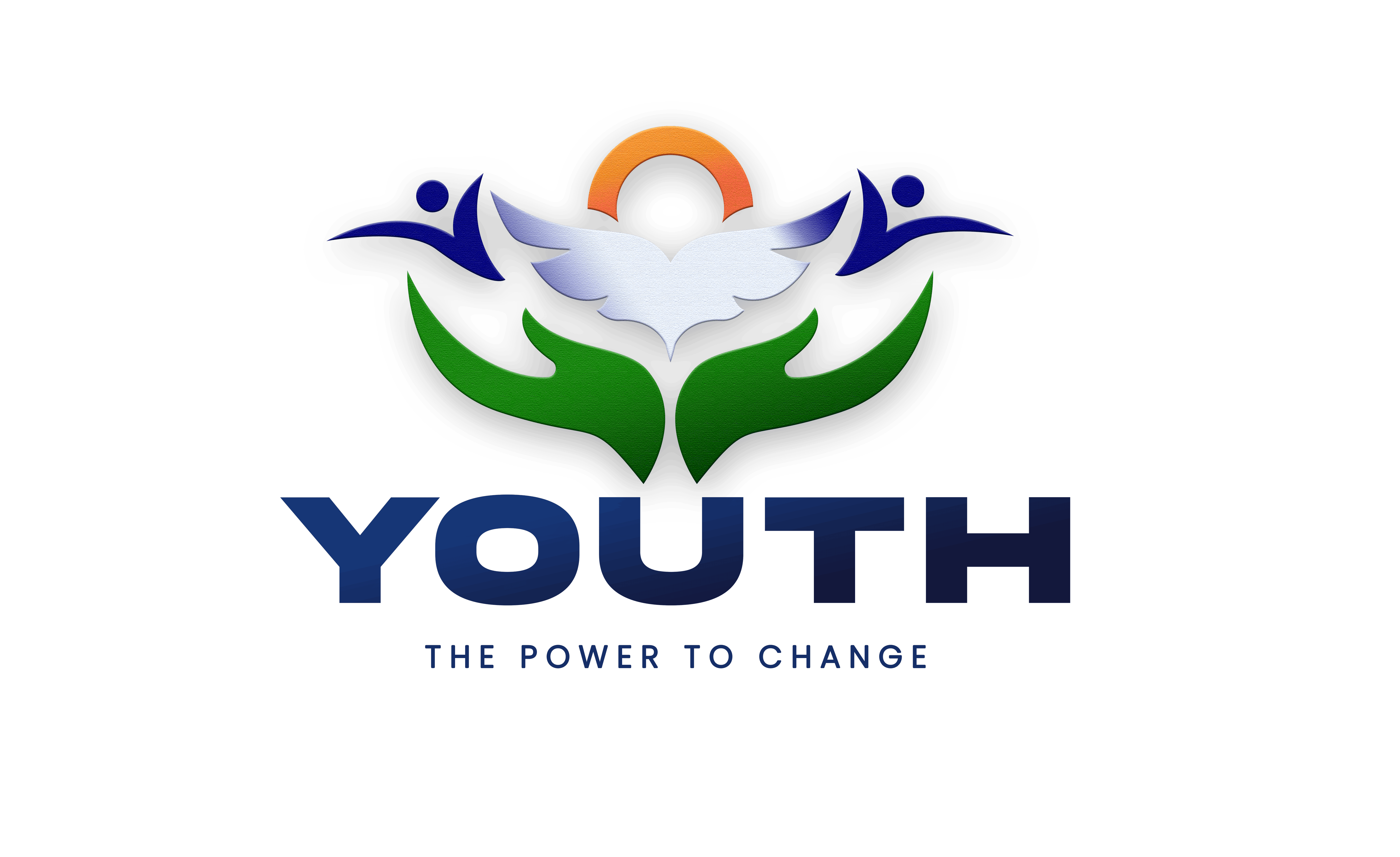 Youth Logo