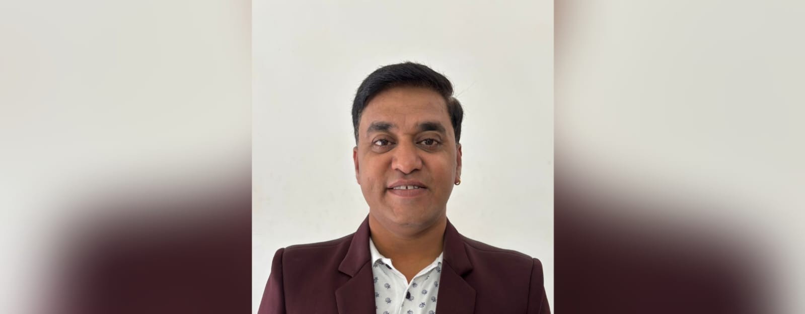 Atul Davhay