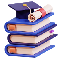 Education Logo