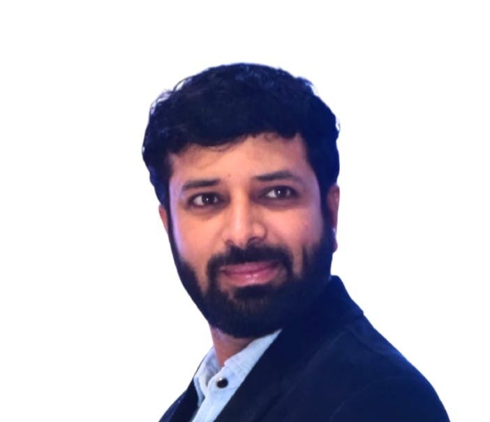 Ganesh Patil