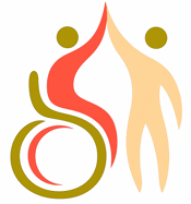 Inspire Logo
