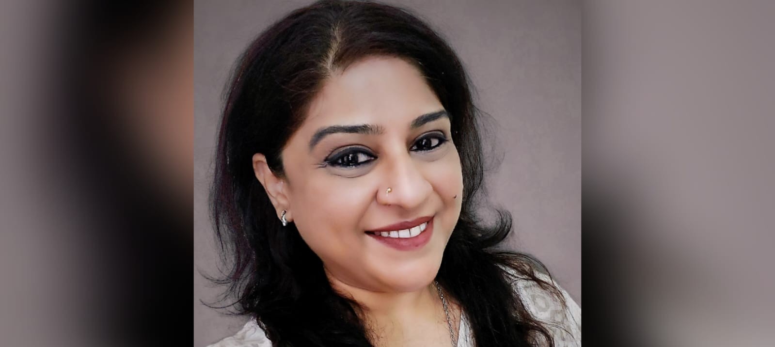 Rashmi Nair
