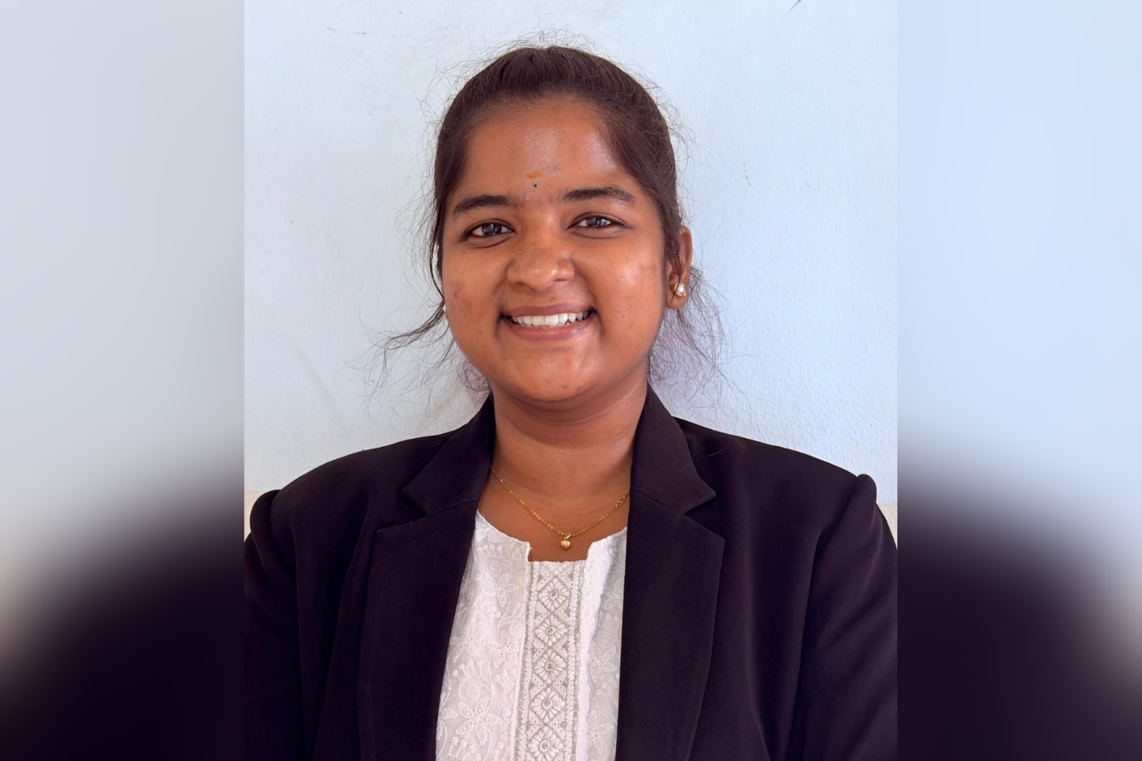 Adv. Sejal Gadhawal