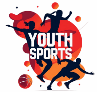 Sports Logo