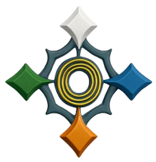 Proton Logo