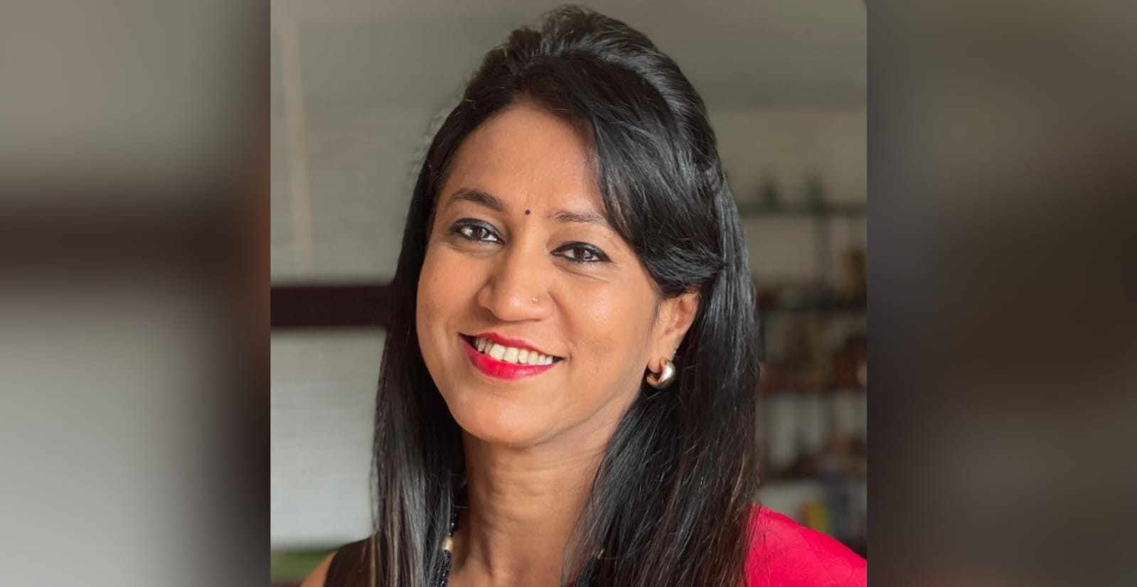 Vindi Pujari